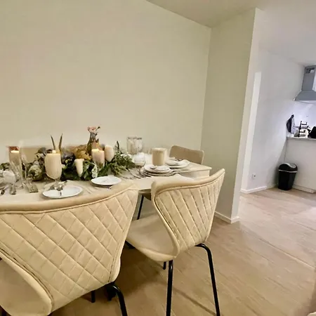 Διαμέρισμα One Lux Basement Near Αμβέρσα