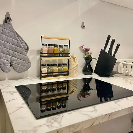 Διαμέρισμα One Lux Basement Near